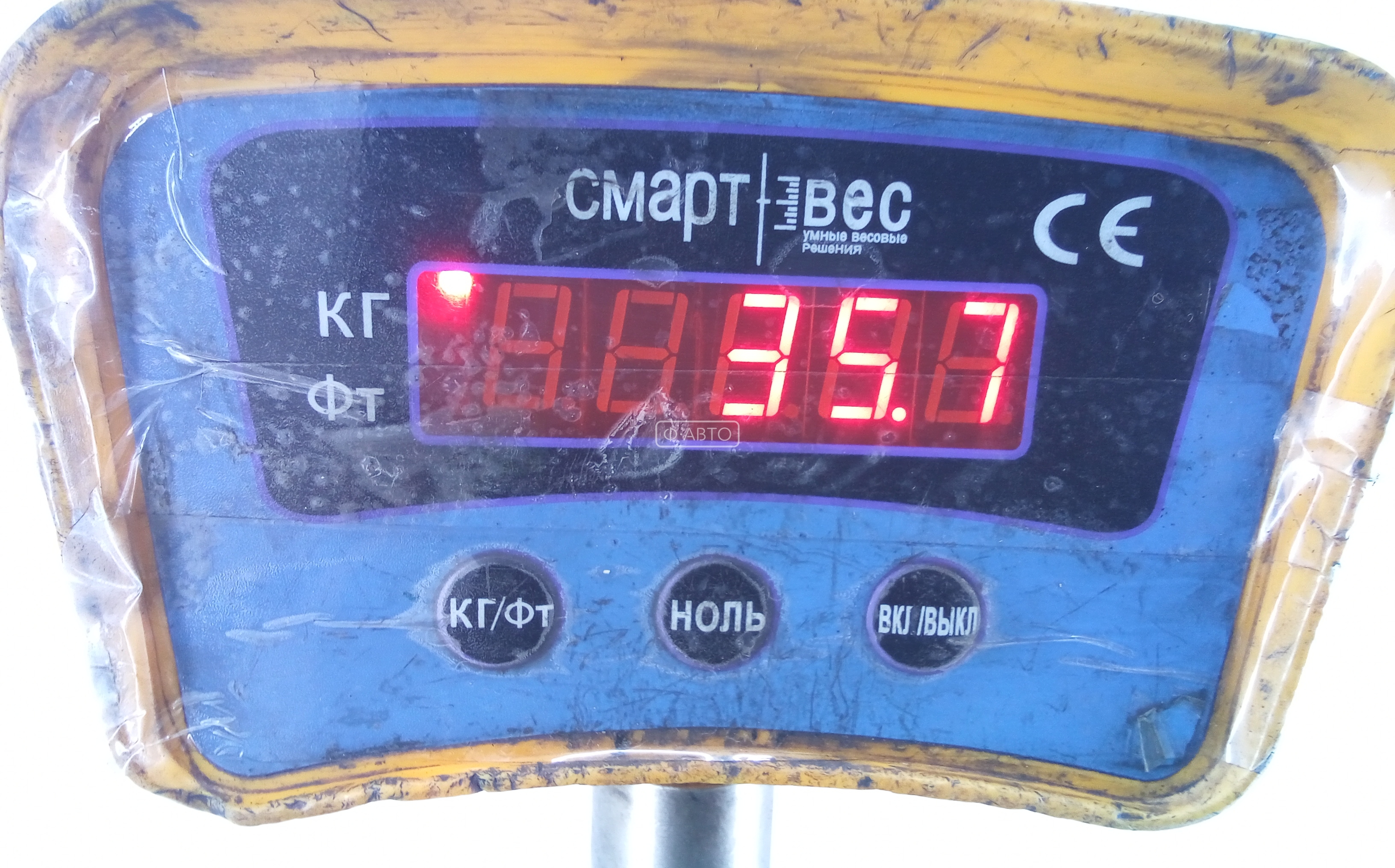 КПП 6ст (механическая коробка) Volkswagen Touran 1 купить в Беларуси