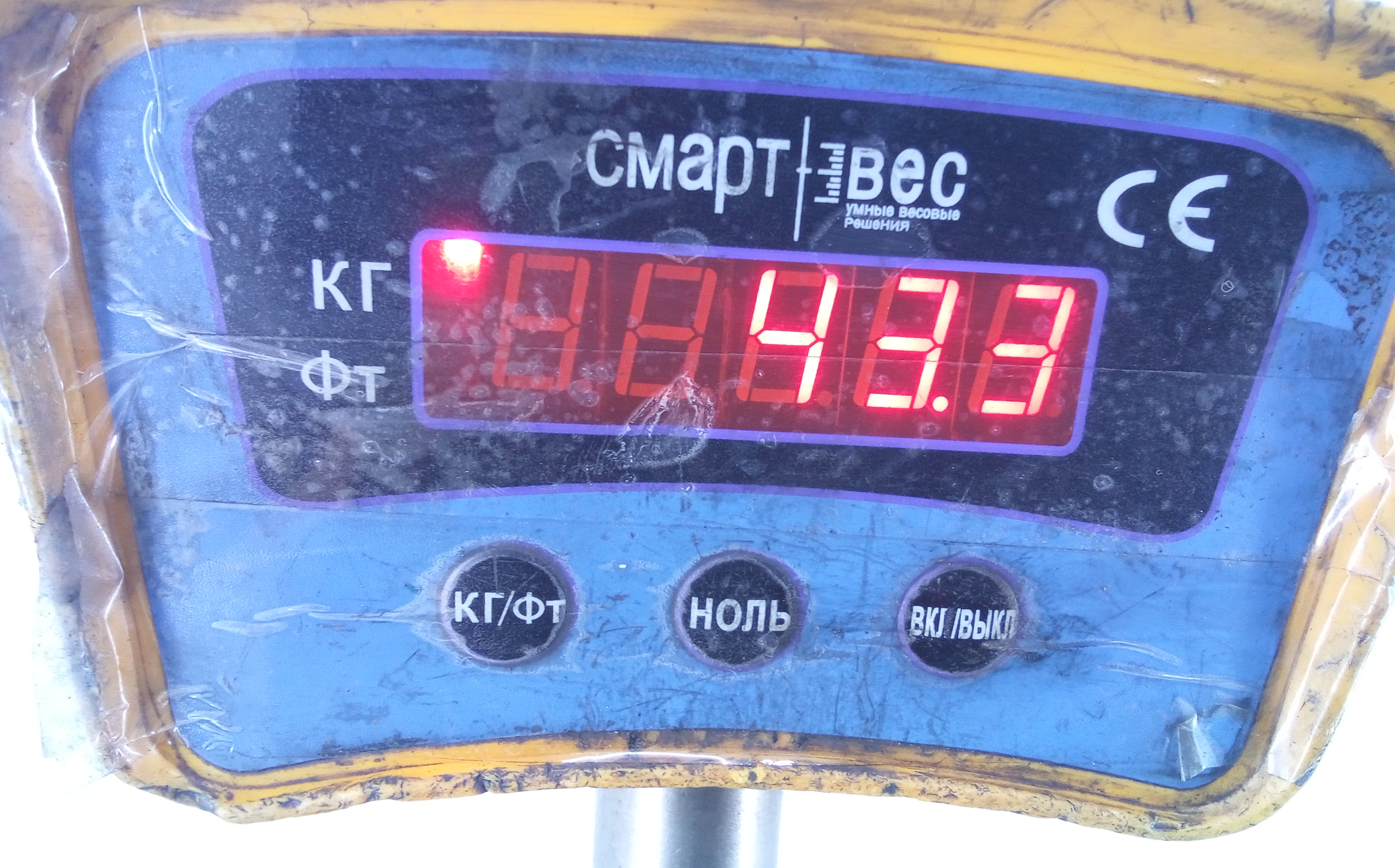 КПП 6ст (механическая коробка) Dacia Duster купить в России