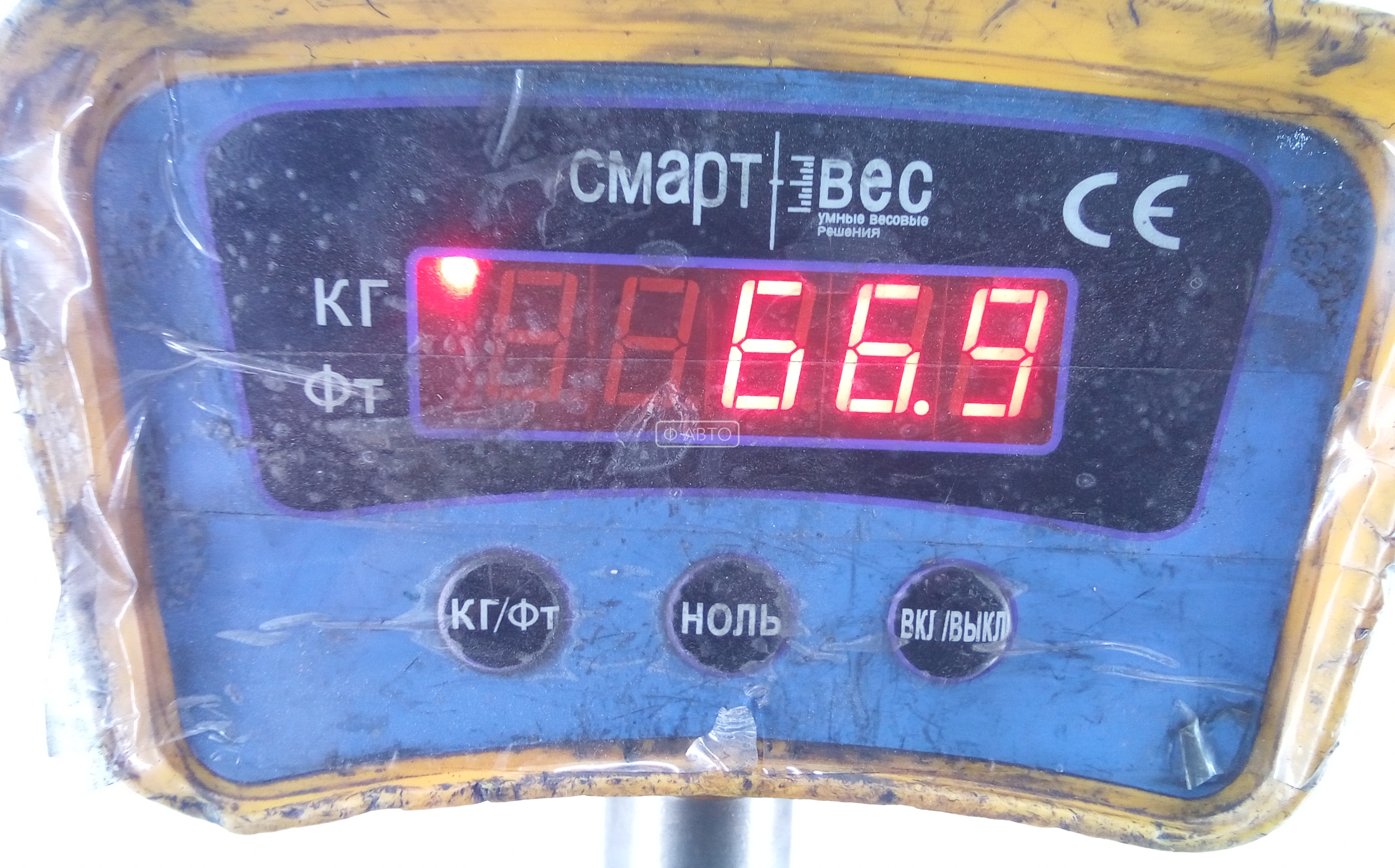 КПП 6ст (механическая коробка) Kia Sorento 1 купить в Беларуси