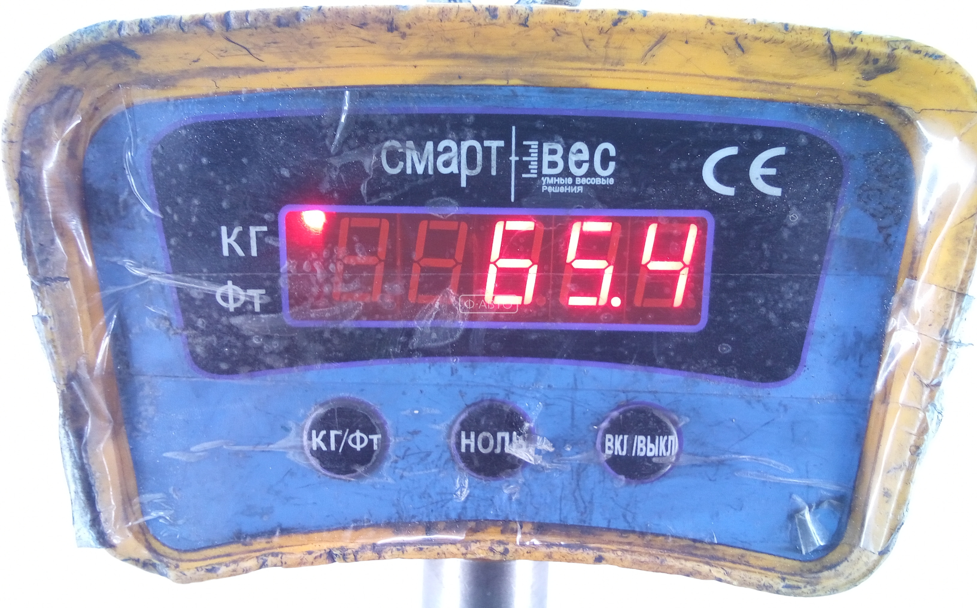 КПП 6ст (механическая коробка) Dodge Caliber (PM) купить в Беларуси