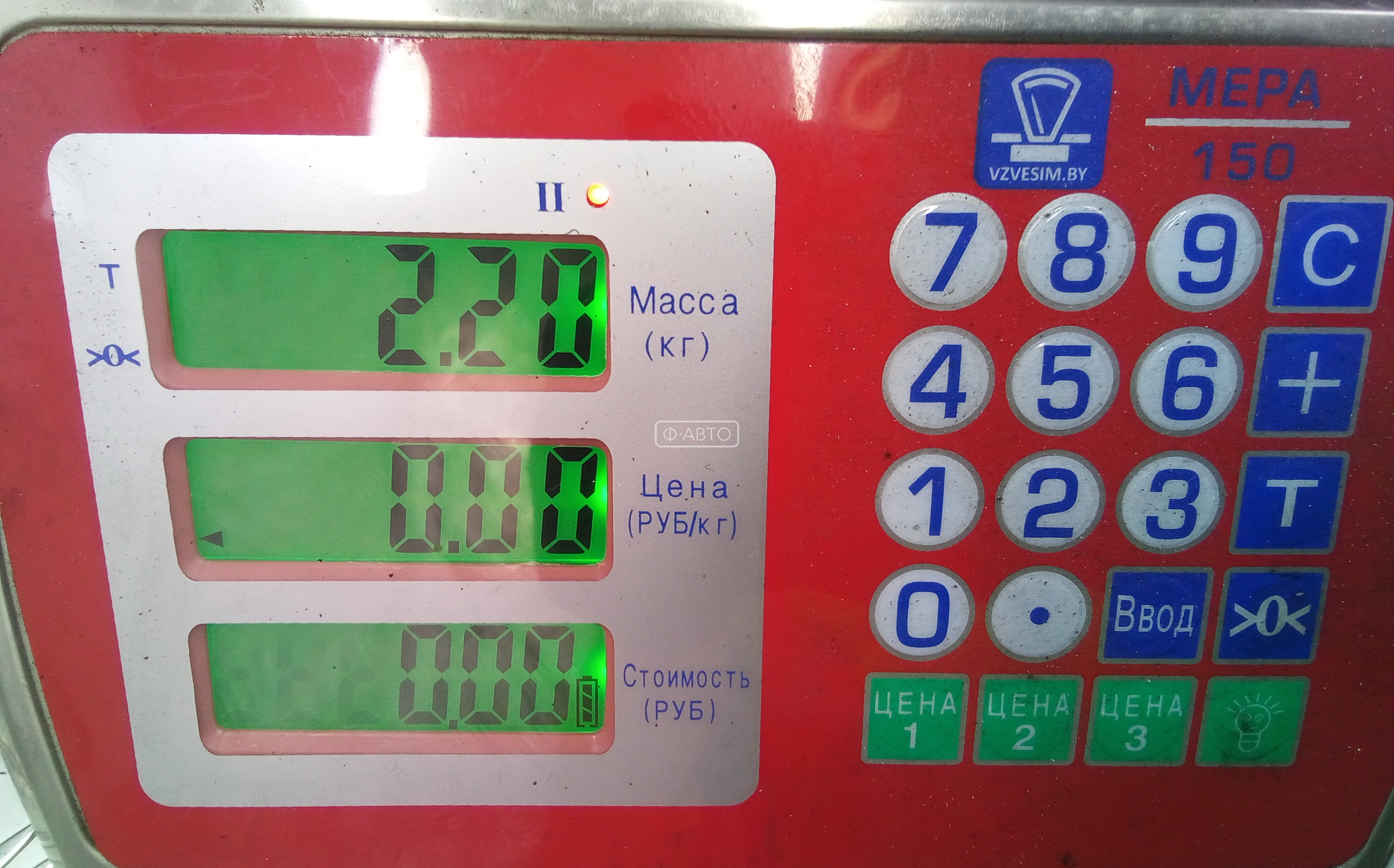 Насос гидроусилителя руля (ГУР) Alfa Romeo 156 (932) купить в Беларуси