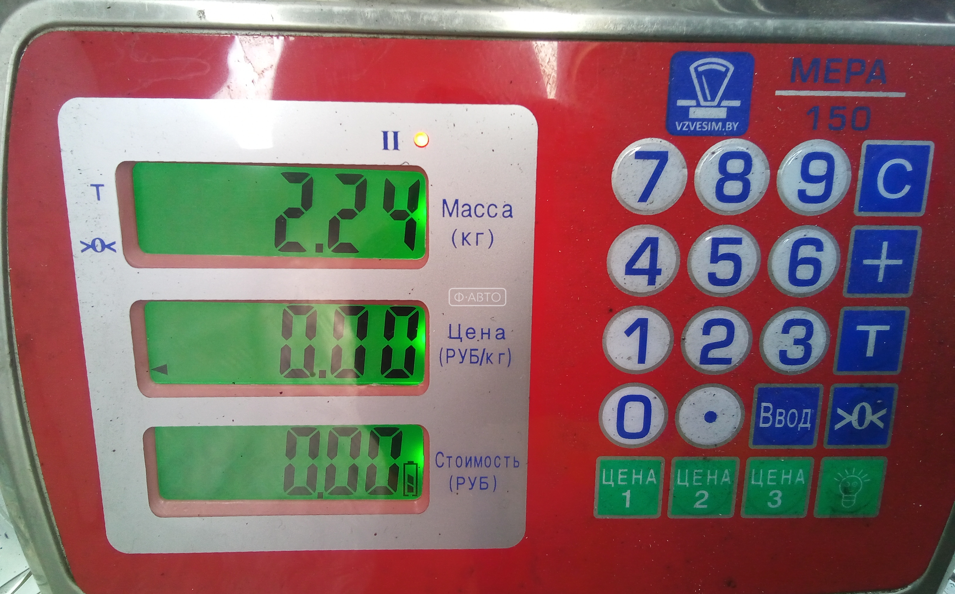 Насос гидроусилителя руля (ГУР) Iveco Daily 3 купить в России