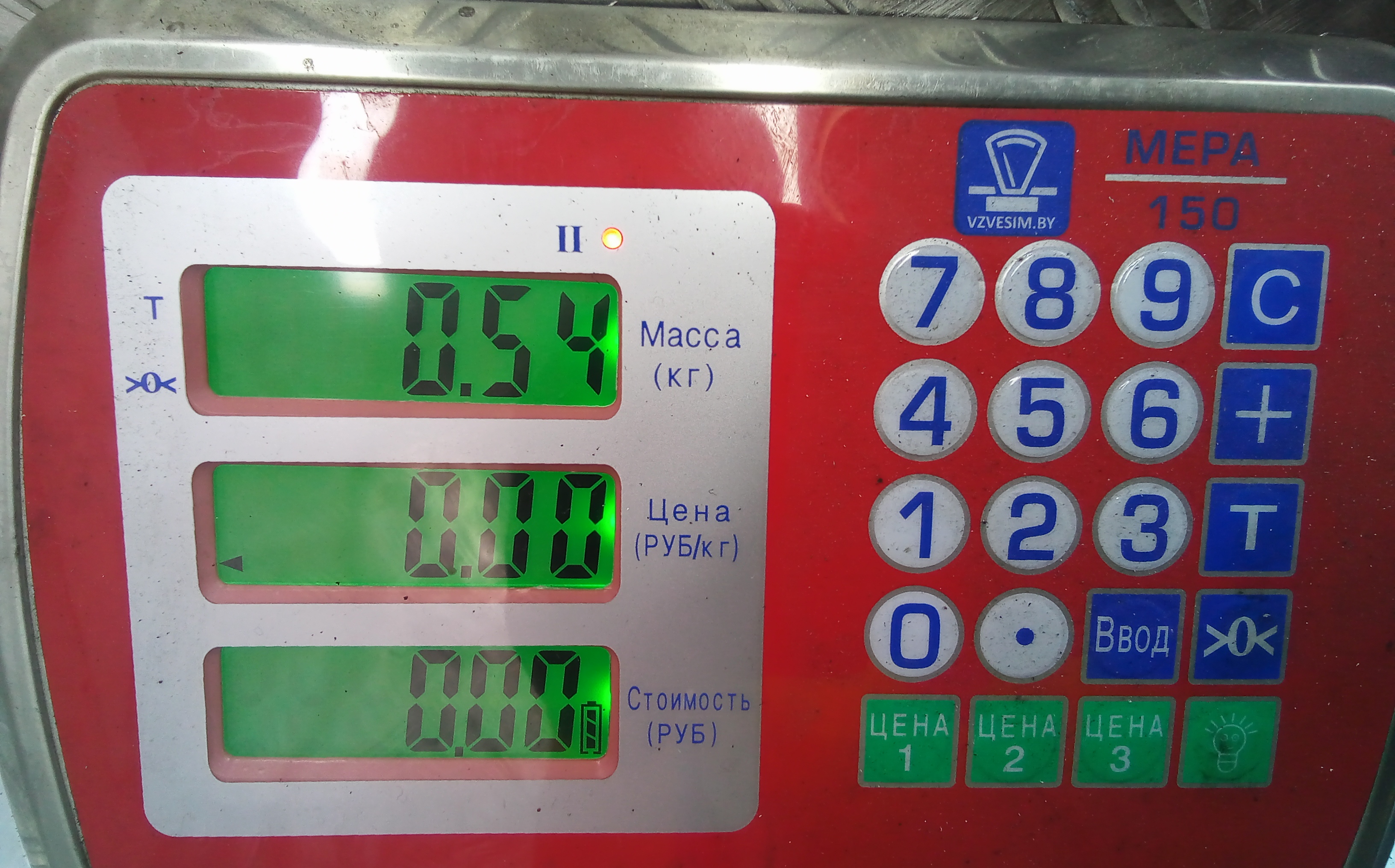 Форсунка дизельная электрическая Alfa Romeo 156 (932) купить в России