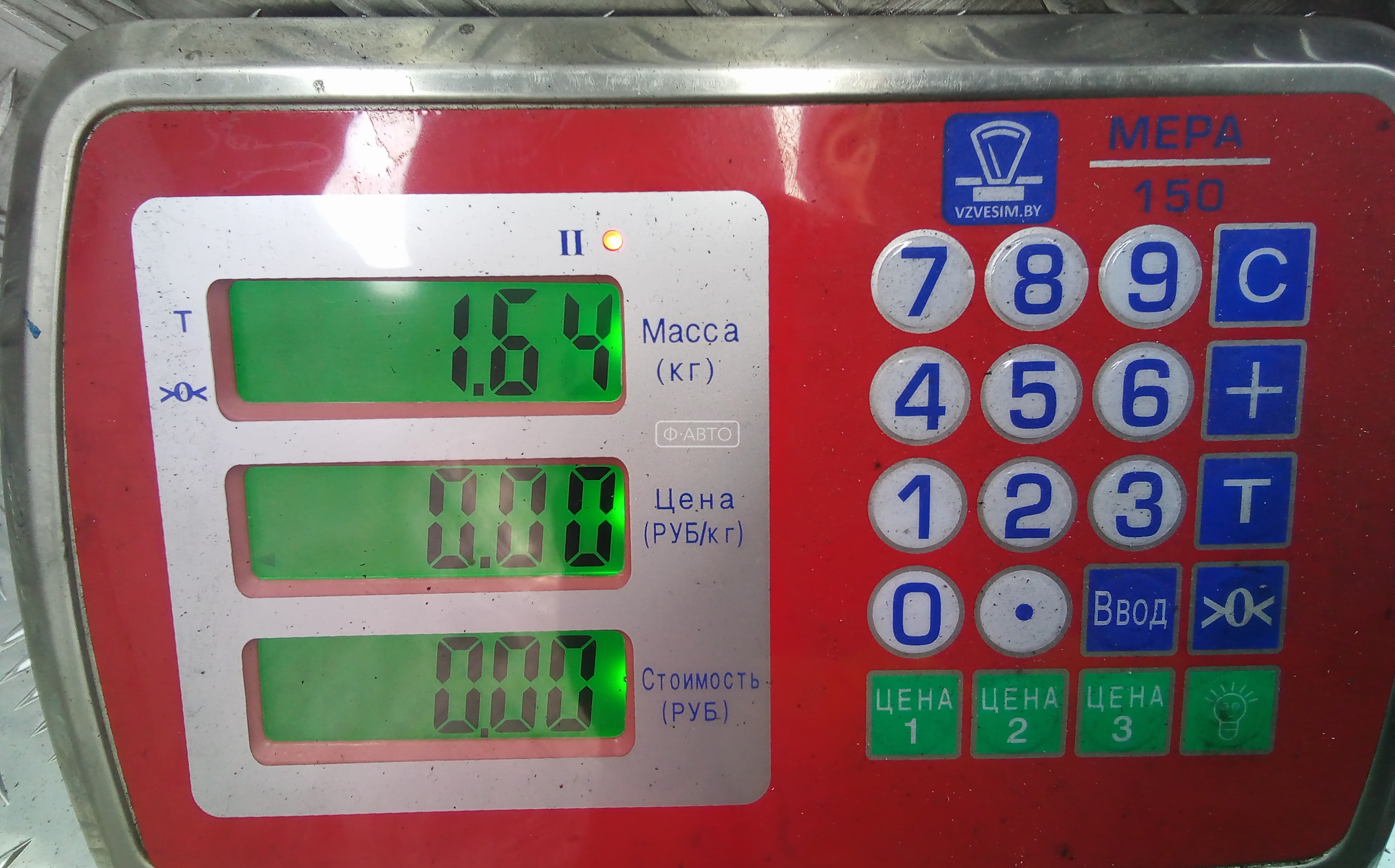 Насос гидроусилителя руля (ГУР) Suzuki Liana купить в Беларуси