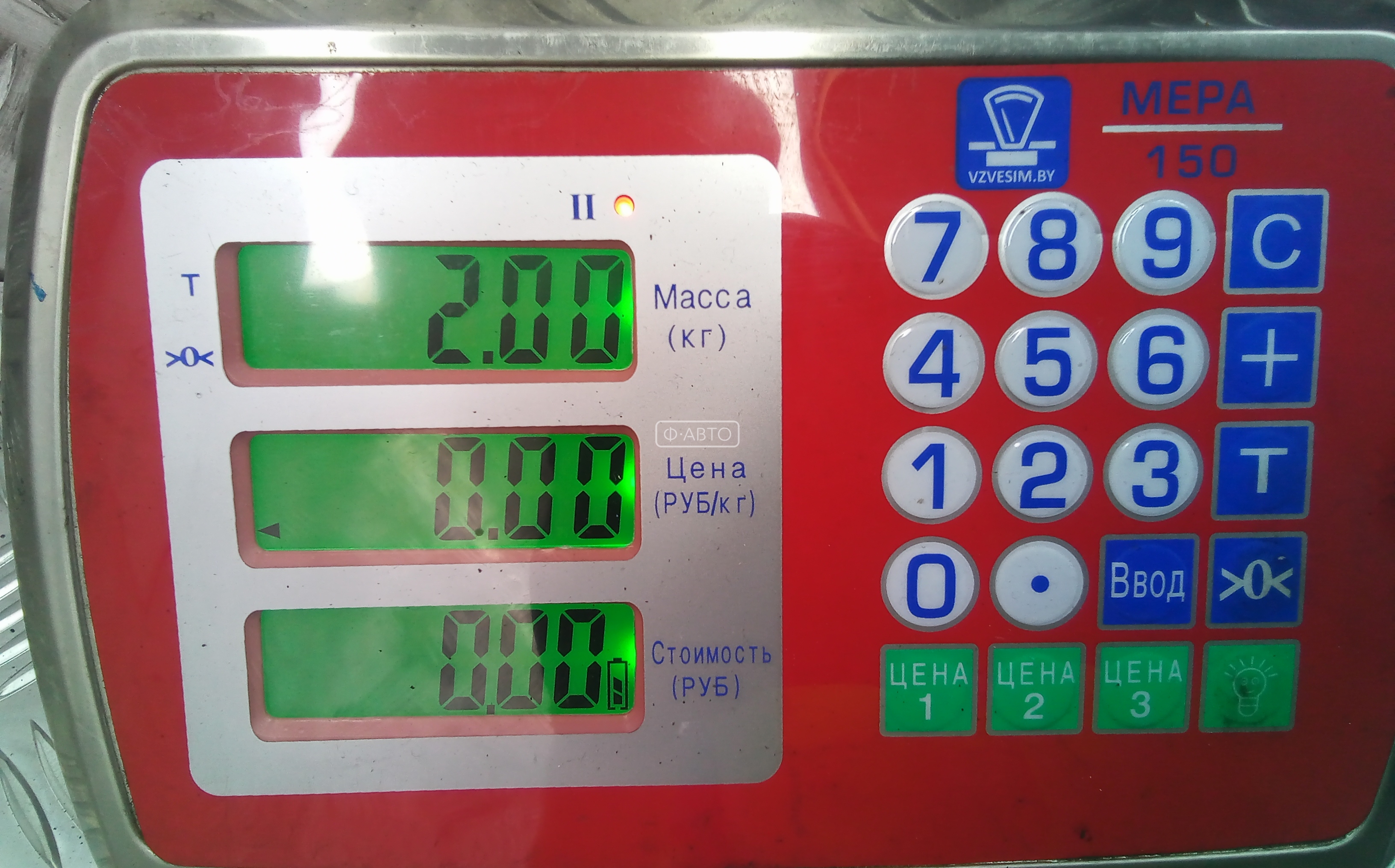 Насос гидроусилителя руля (ГУР) Toyota Corolla Verso купить в Беларуси