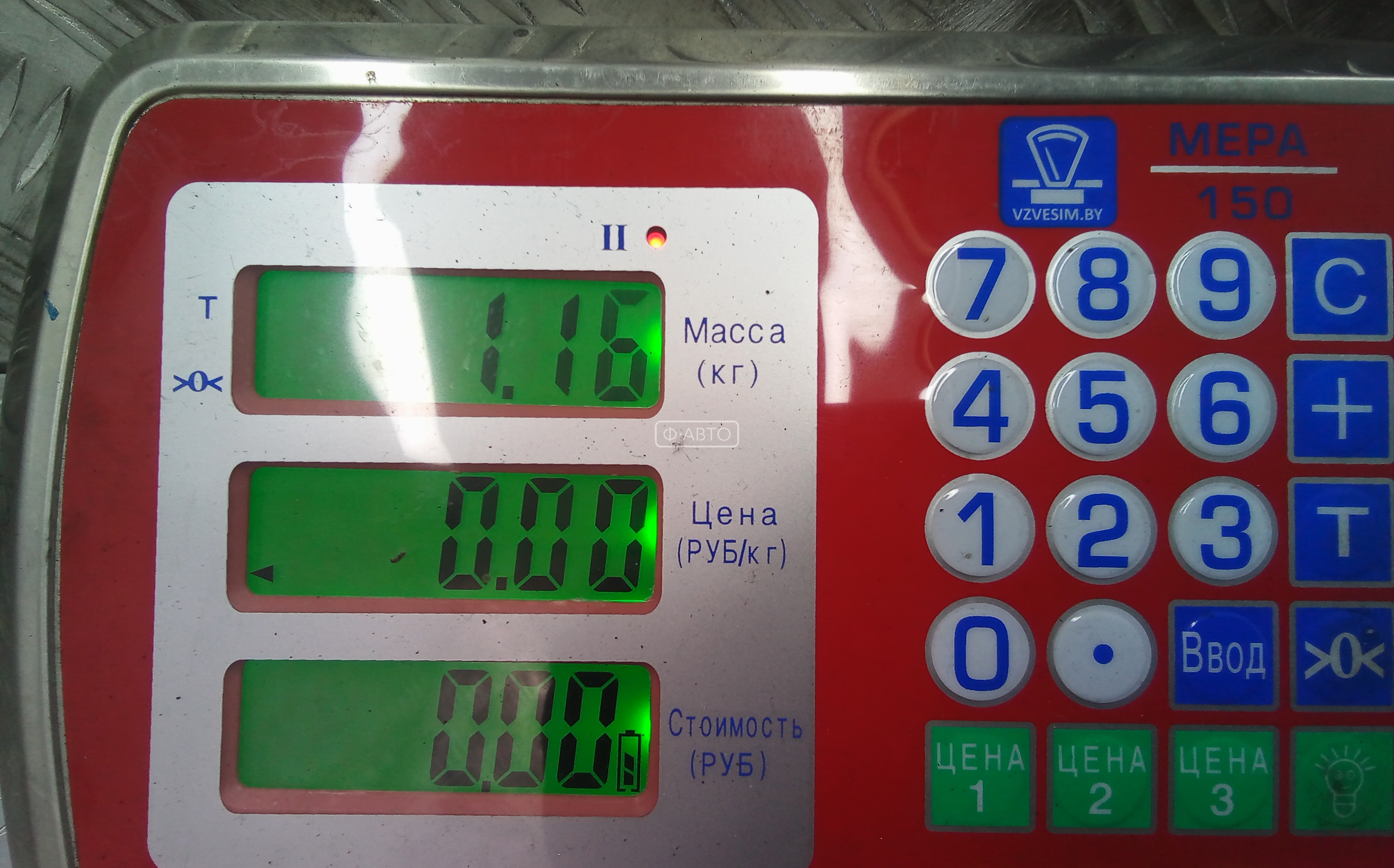 Заслонка дроссельная Toyota Corolla 9 купить в Беларуси