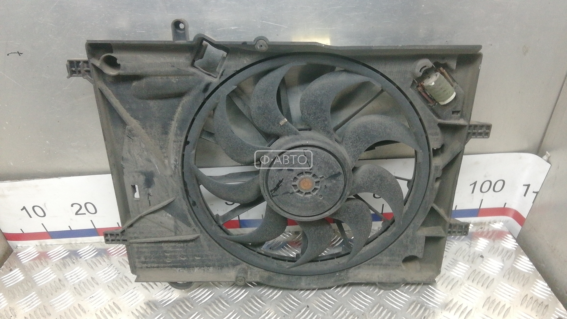 Размер вентилятора для радиатора Шеви-Нивы. Chevrolet Aveo вентилятор в салоне заслонка. Реле Шевроле Авео вентилятор второй скорости. Реле Шевроле Авео вентилятор второй скорости r10.
