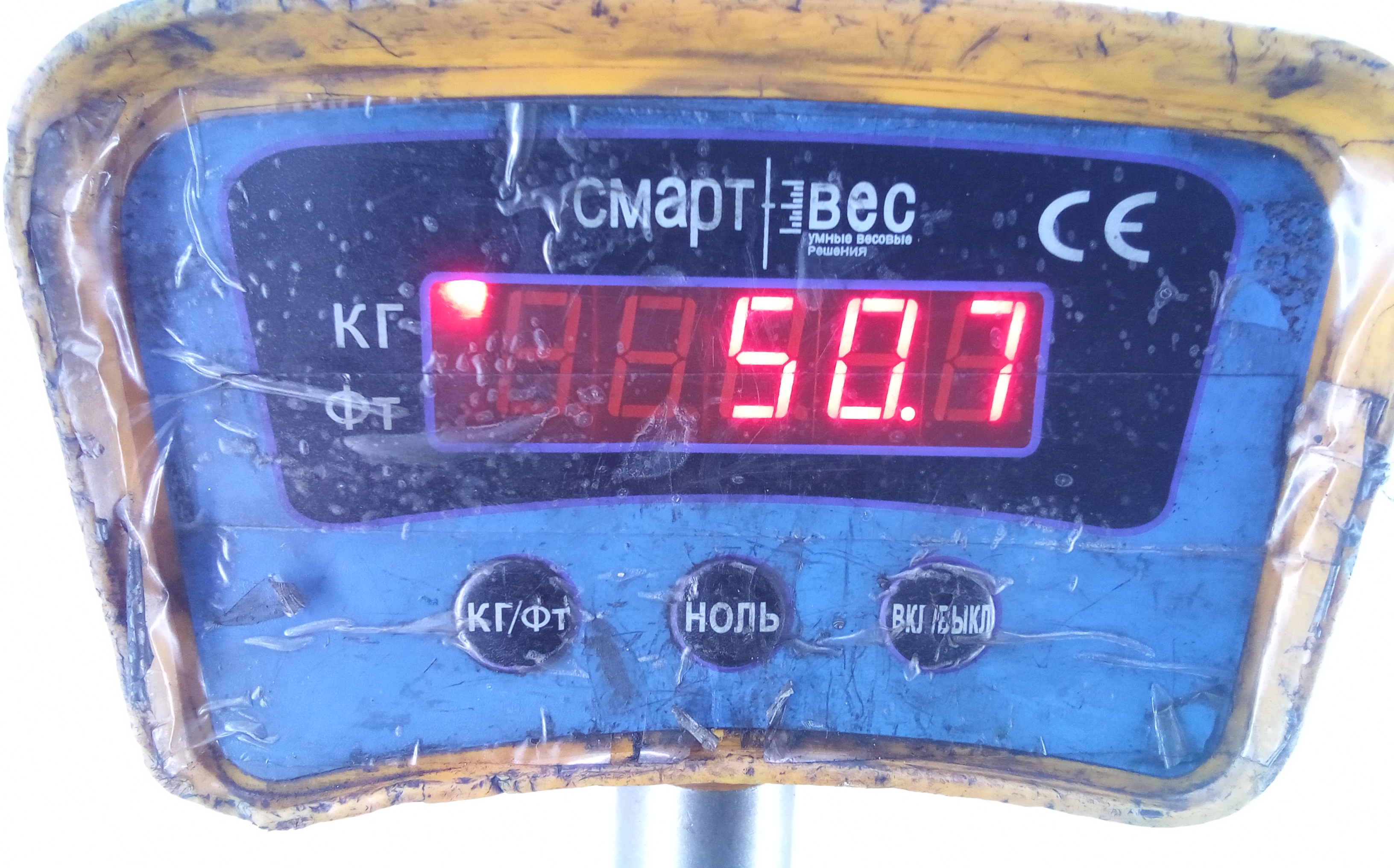 КПП 6ст (механическая коробка) Skoda Superb купить в России