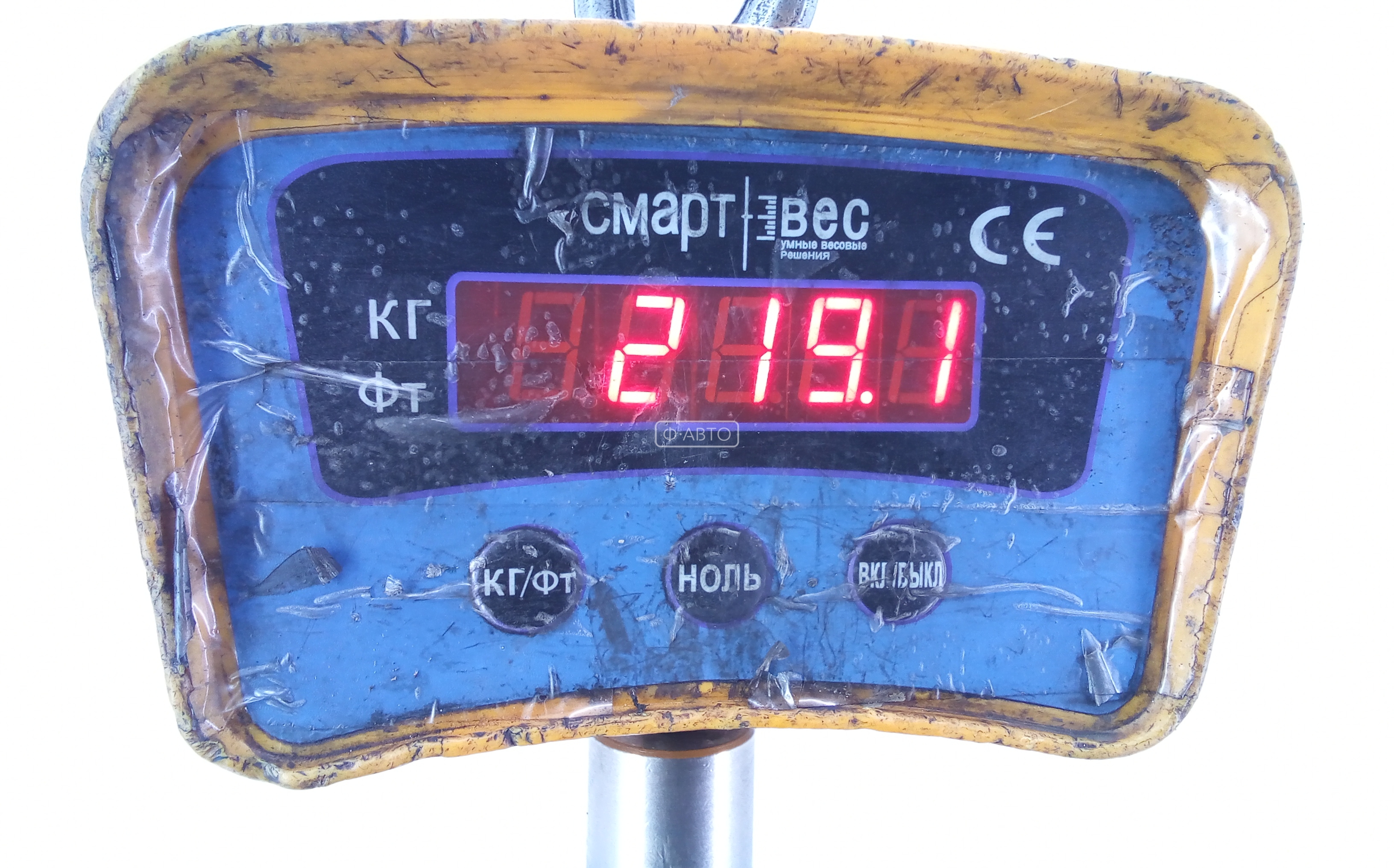 Двигатель (ДВС) Jeep Compass купить в Беларуси