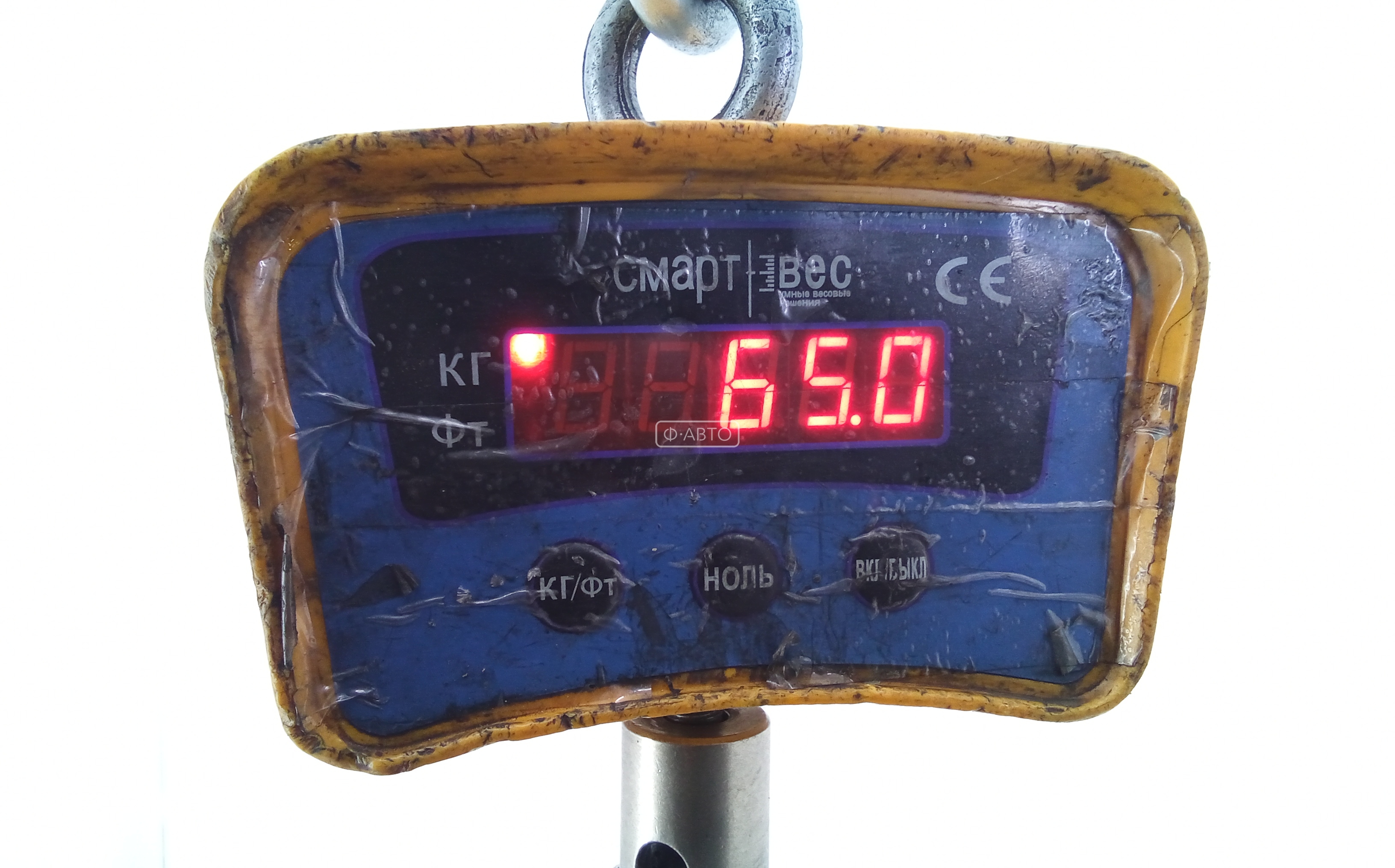 КПП 6ст (механическая коробка) Jeep Compass купить в Беларуси