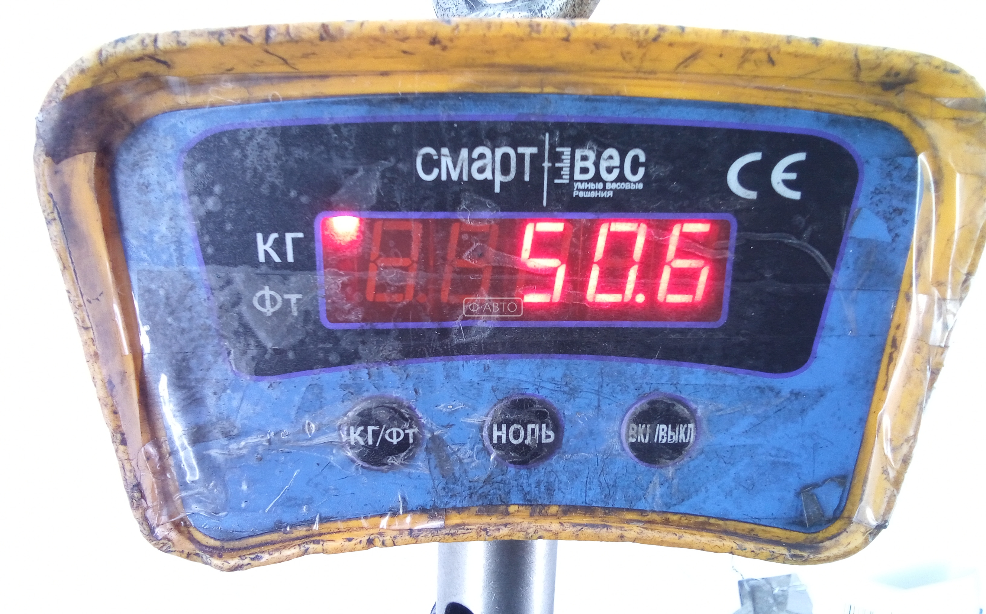 КПП 5ст (механическая коробка) Peugeot 407 купить в Беларуси