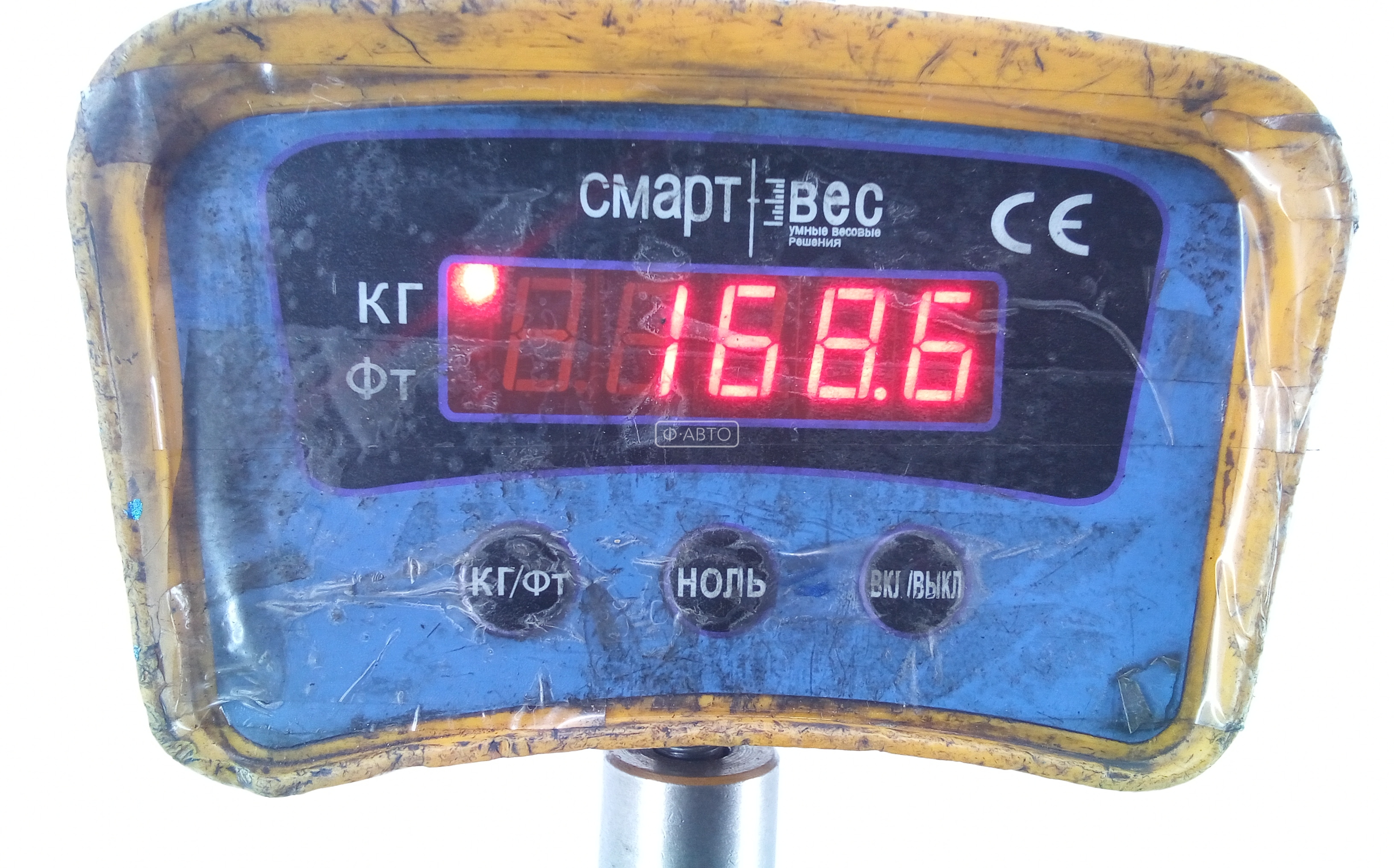 Двигатель (ДВС) Skoda Octavia 1Z купить в Беларуси