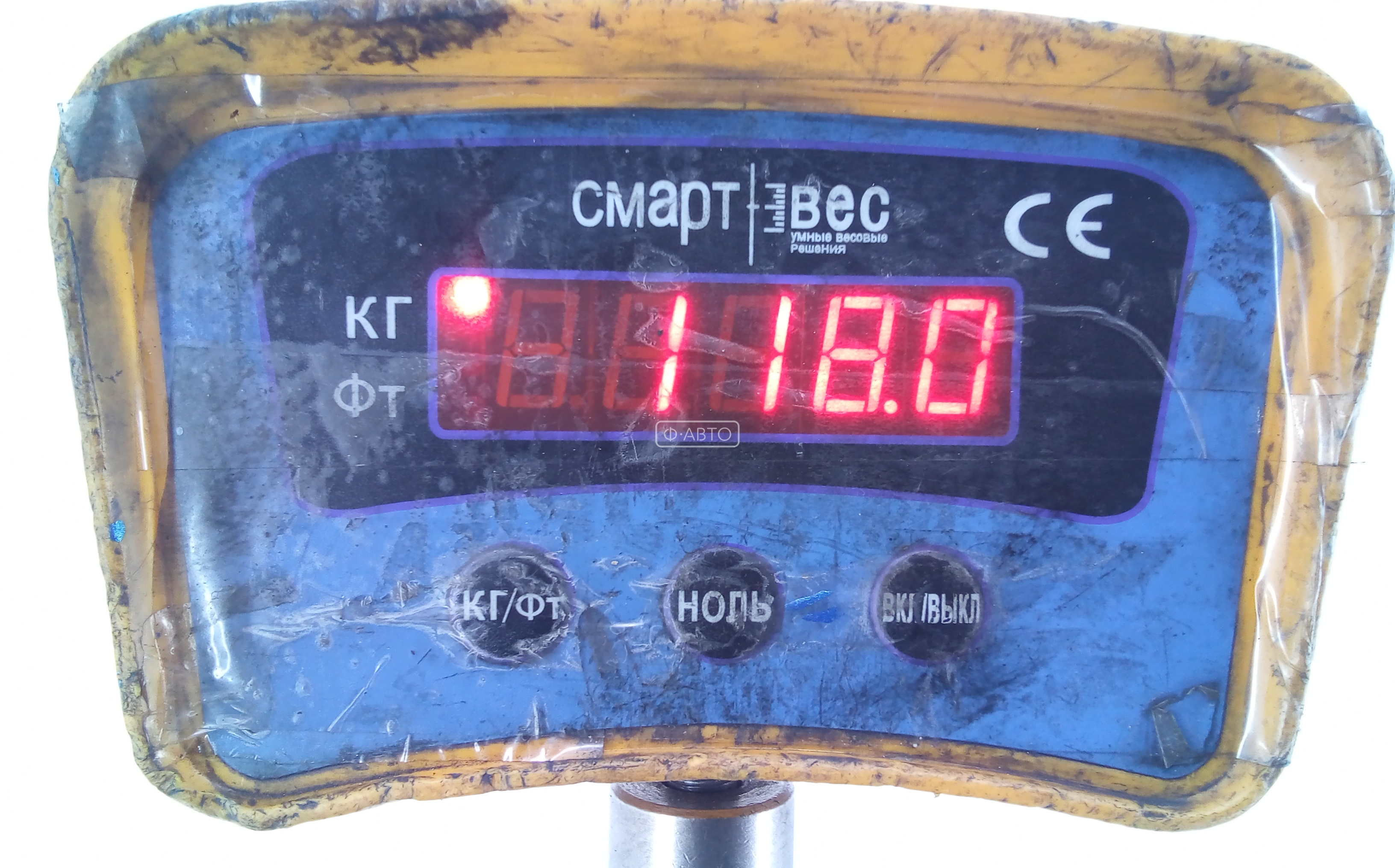 Двигатель (ДВС) Skoda Superb купить в Беларуси