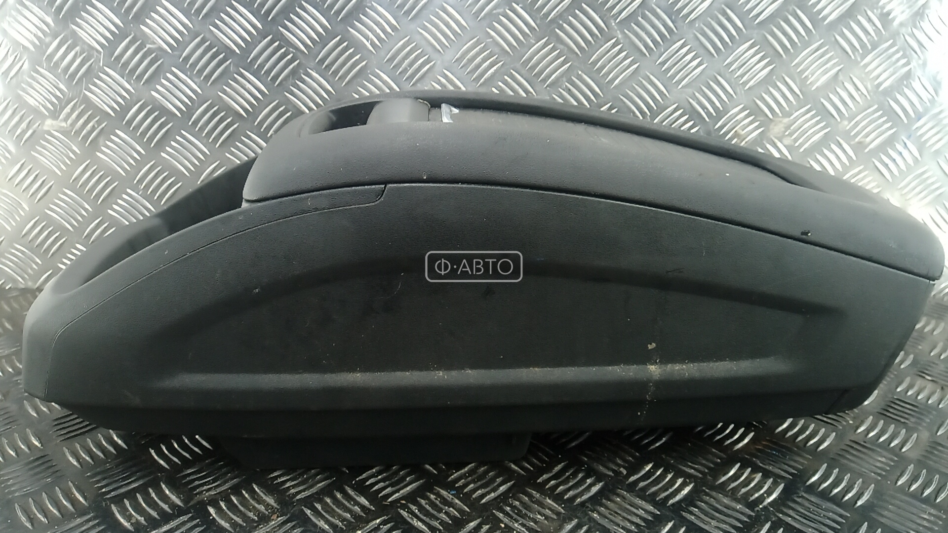 Подлокотник Citroen C4 Picasso 1 купить в России