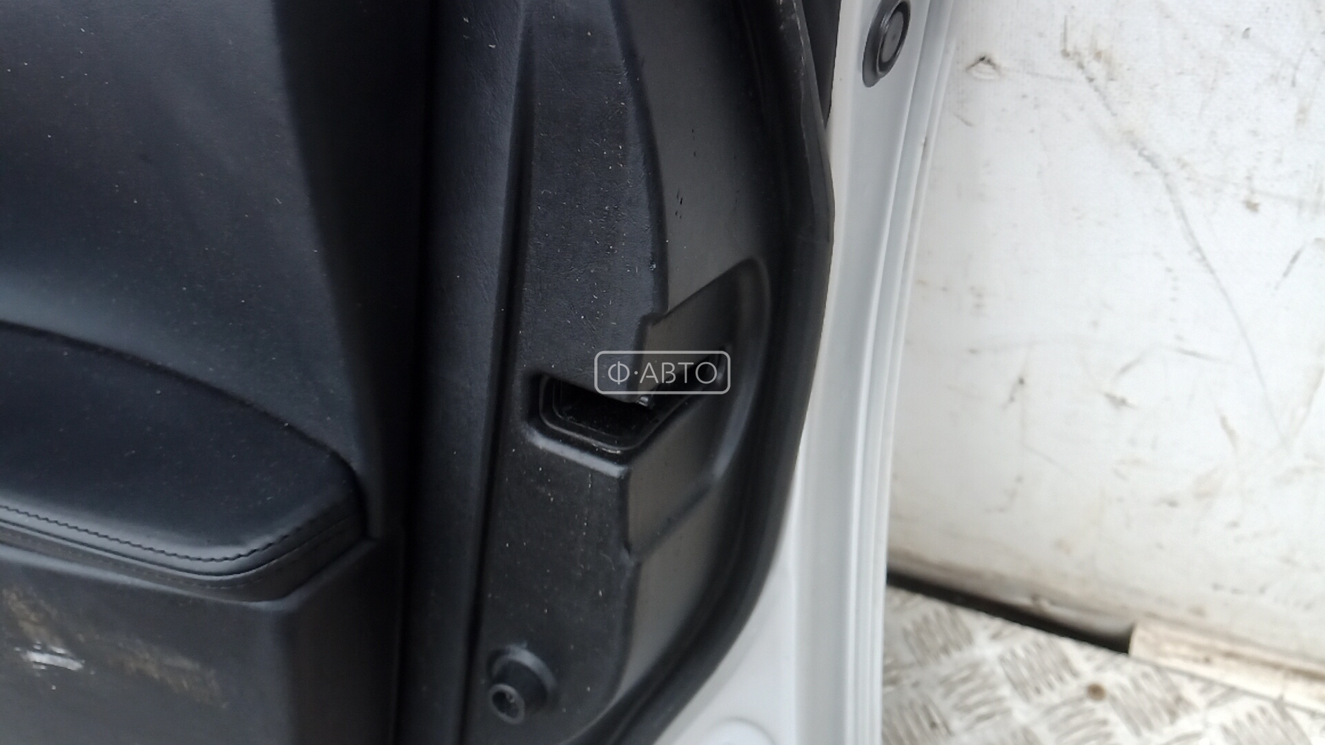 Дверь передняя правая Lexus GS 3 купить в Беларуси