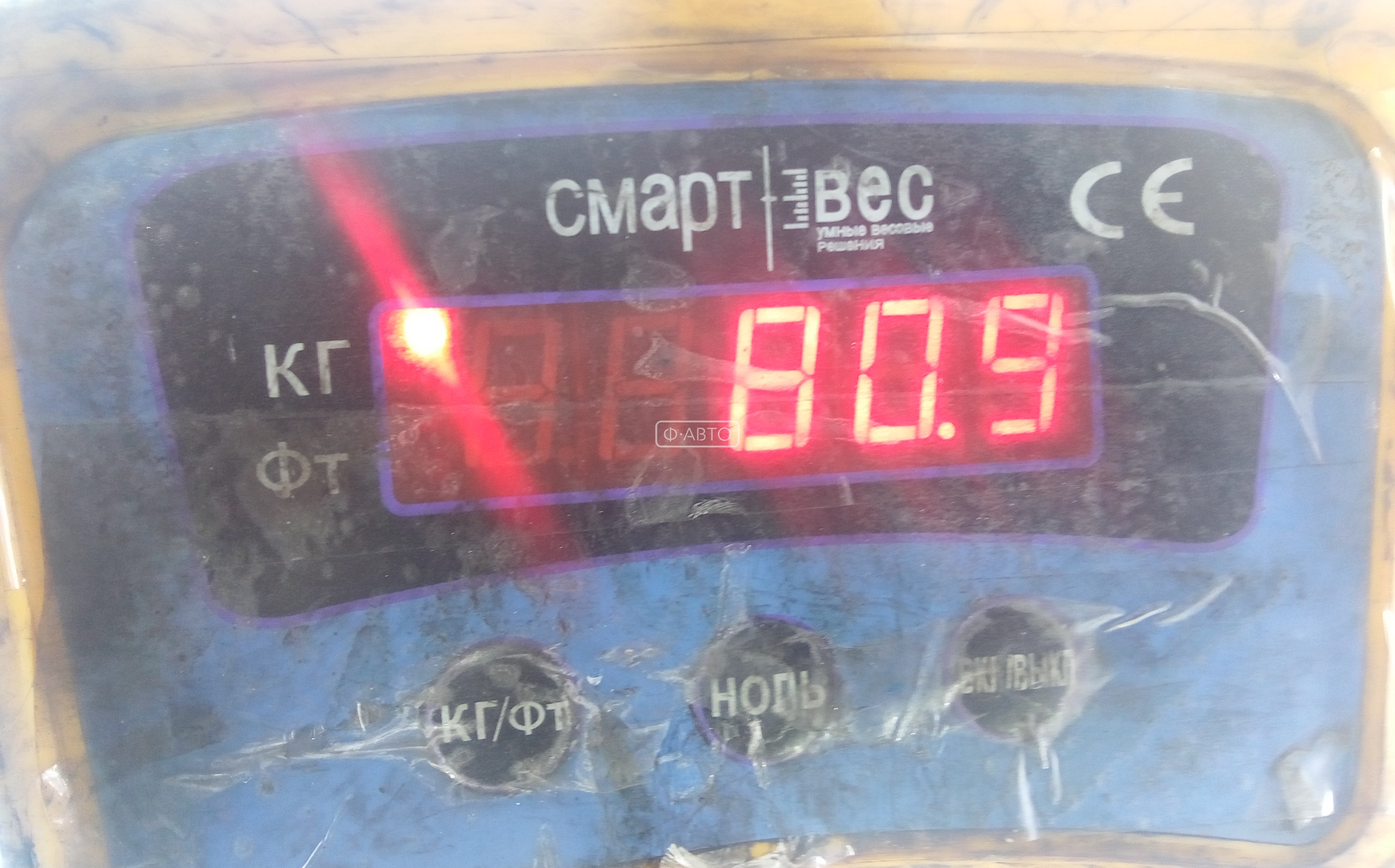КПП автомат (автоматическая коробка) Dodge Nitro купить в России