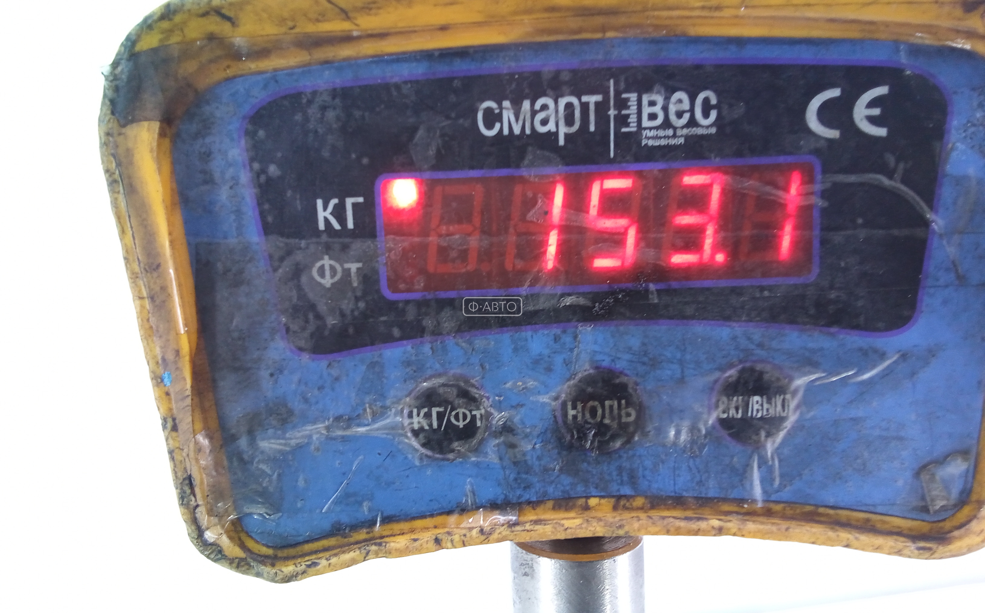 Блок двигателя (блок цилиндров) Kia Sorento 1 купить в Беларуси