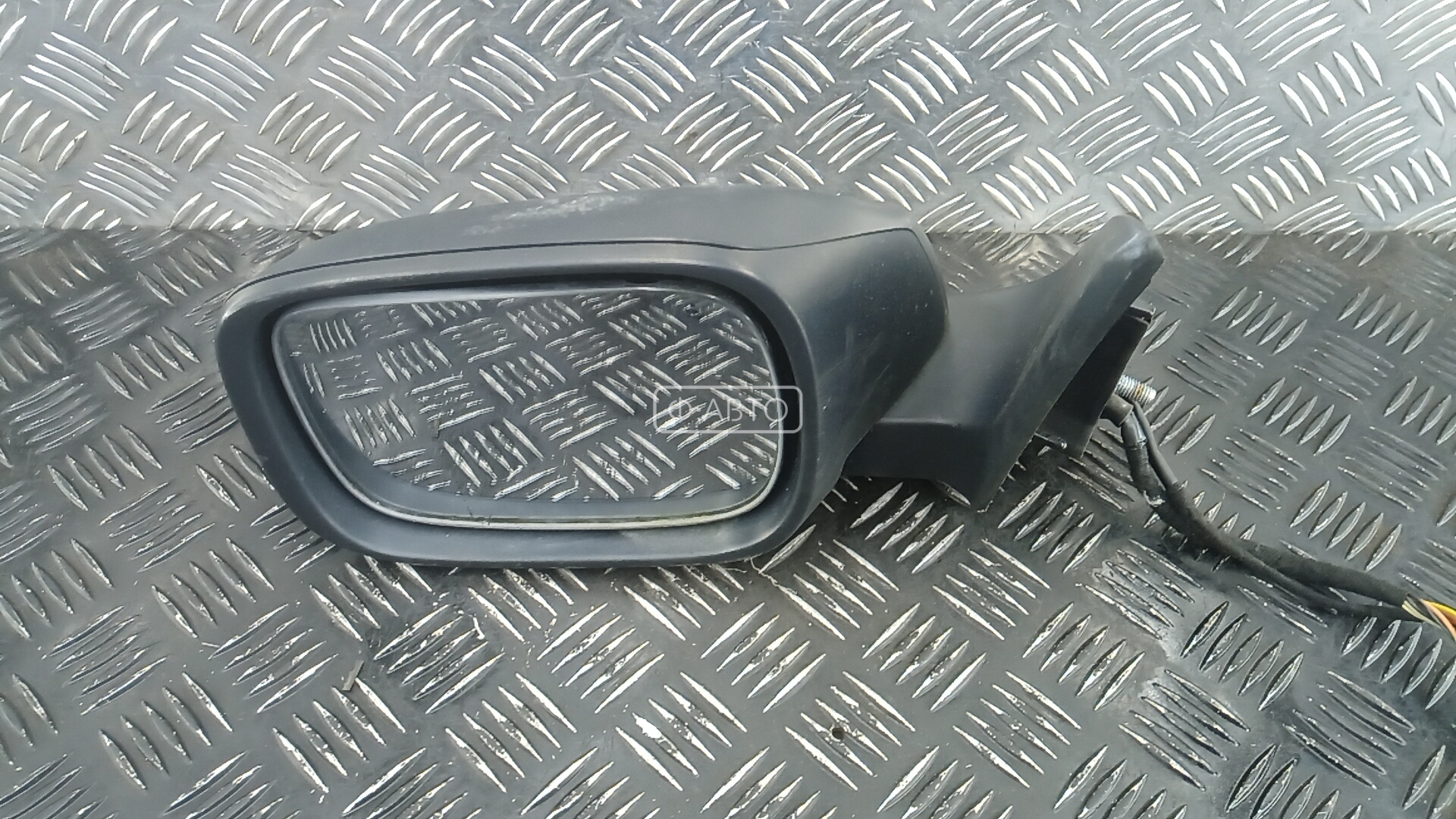 Зеркало боковое левое Volvo XC90 1 купить в Беларуси