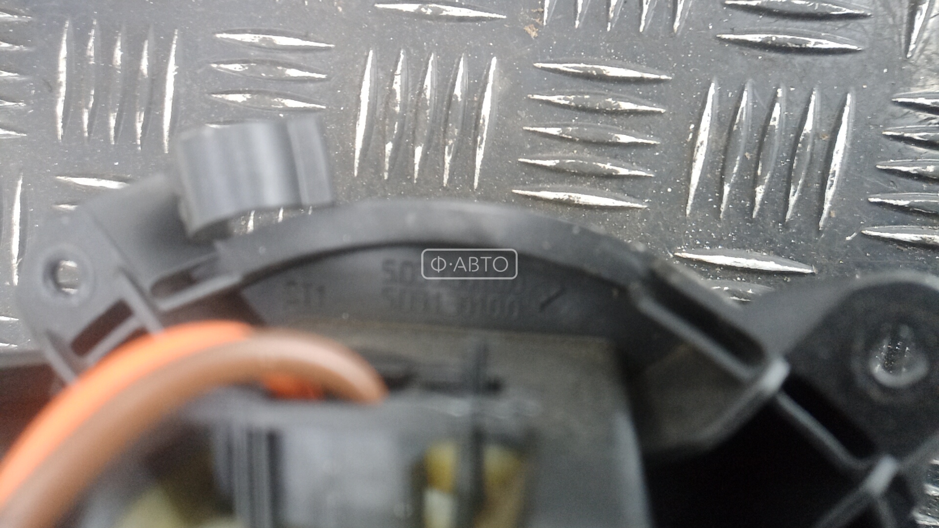 Моторчик печки (вентилятор отопителя) Fiat Punto 3 (199/310) купить в Беларуси