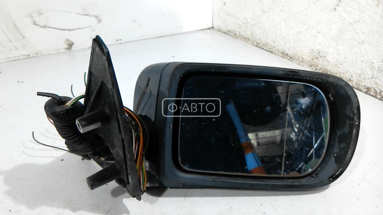 Зеркало боковое правое BMW 7-Series (E38) купить в Беларуси