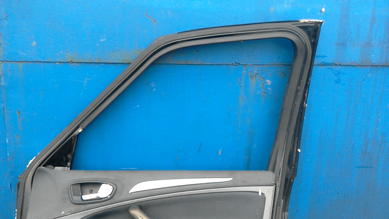 Дверь передняя правая Ford Galaxy 2 купить в России