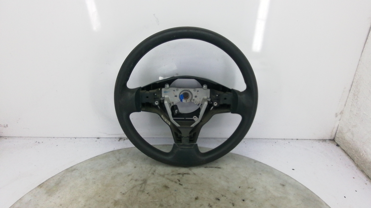 Рулевое колесо, TOYOTA, RAV 4 ZSA3, 2006