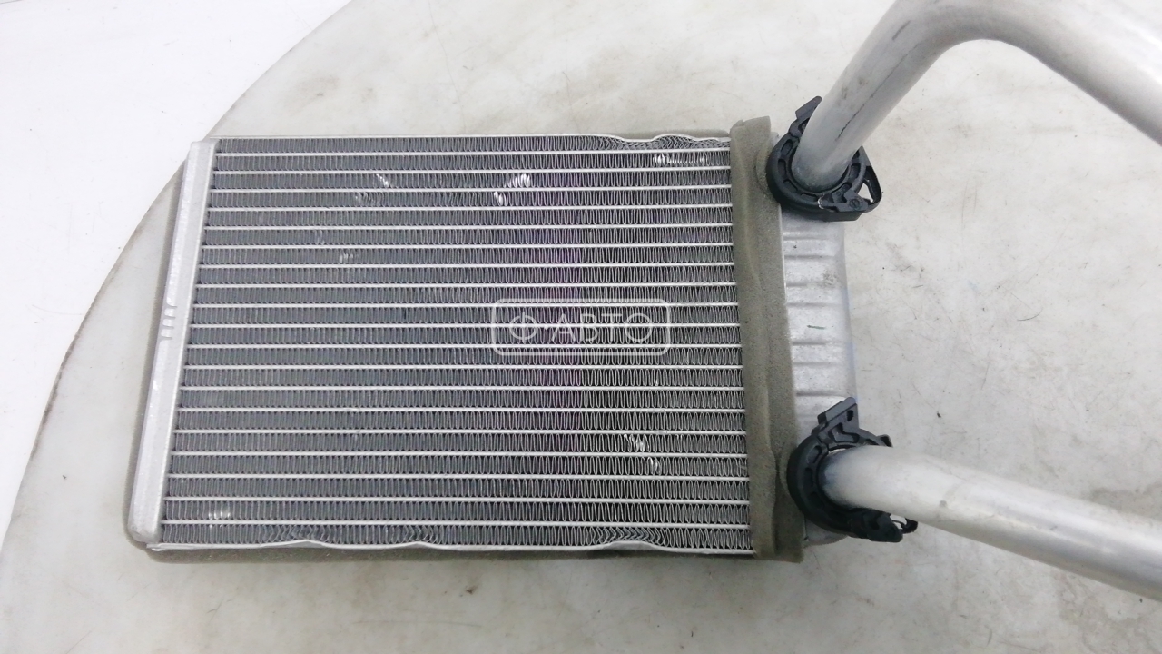 Радиатор отопителя (печки) Chevrolet Cruze 2 (J300) купить в Беларуси